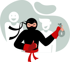ISO-27001-hefty-fines.png