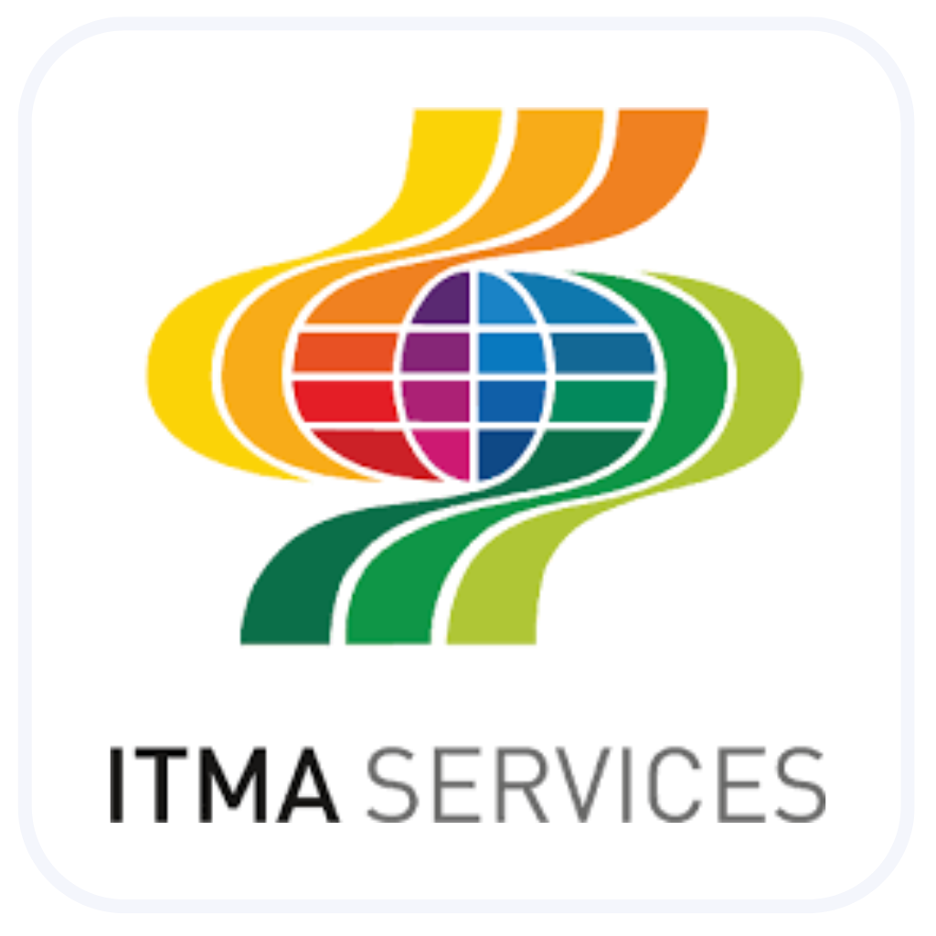 ITMA-services-2.png