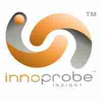 Innoprobe.jpg