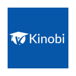 Kinobi.png