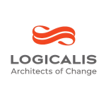Logicalis-1.png