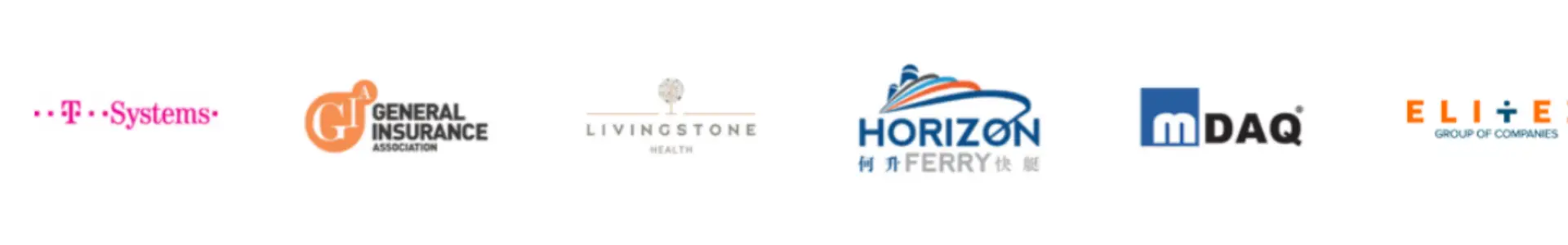 logo-list