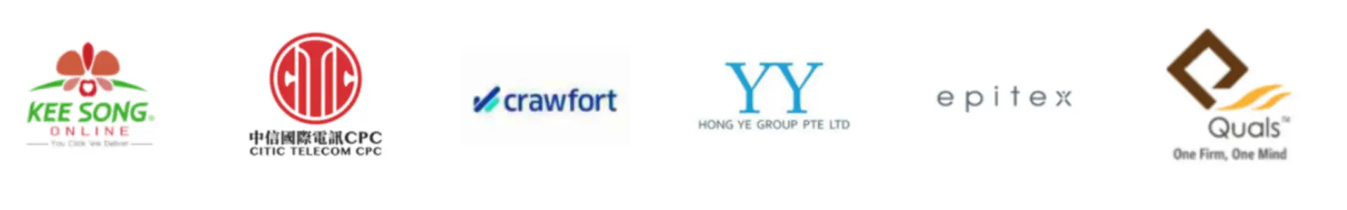 logo-list