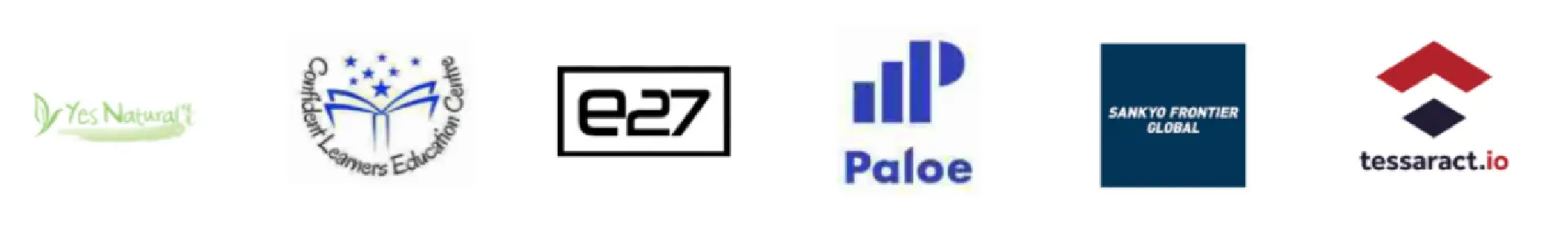logo-list