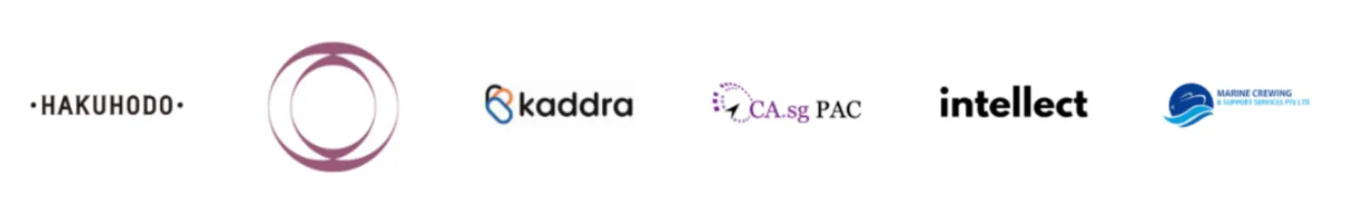 logo-list