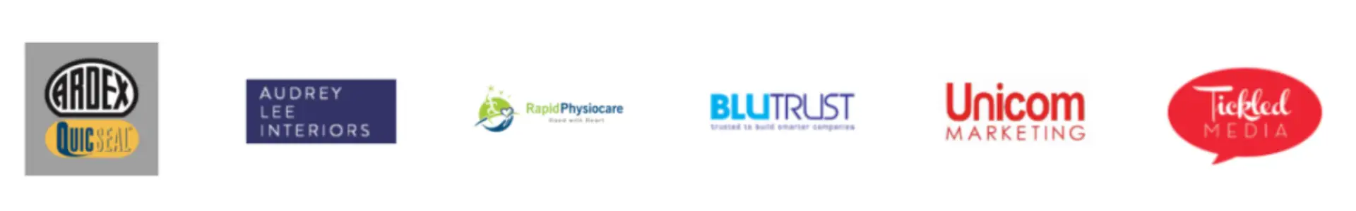 logo-list