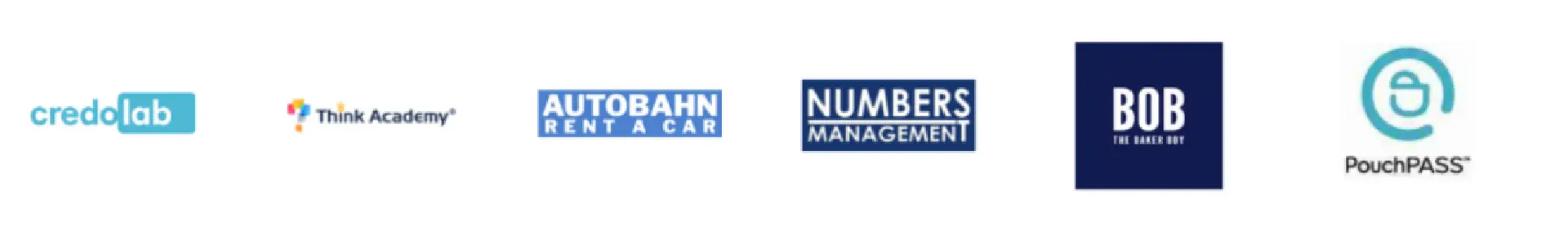 logo-list
