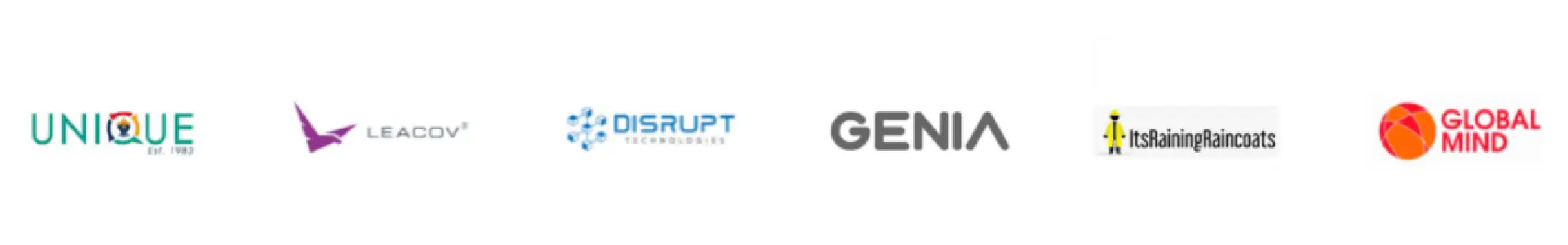 logo-list