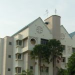 MCST-1907-The-Baycourt-Condominium.jpg