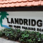 MCST-1959-Landridge-Condominium.jpg