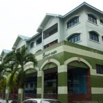 MCST-2035-Kembangan-Court.jpg