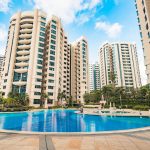 MCST-2230-Valley-Park-Condominium.jpg