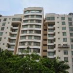 MCST-2435-Northvale-Condominium.jpg