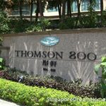 MCST-2504-Thomson-800.jpg