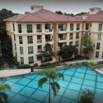 MCST-2648-Faber-Crest-Condominium.jpg