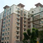 MCST-2714-Hillview-Residence.jpg