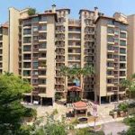 MCST-2790-Tropical-Spring-Condominium.jpeg