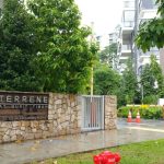 MCST-3975-TERRENE@-BUKIT-TIMAH.jpg