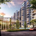 MCST-4528-Forestville-Executive-Condominium.jpg