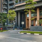 MCST-4617-Alex-Residences.jpg