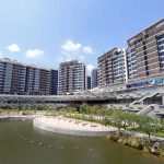 MCST-4682-Waterway-Point-and-Watertown.jpg