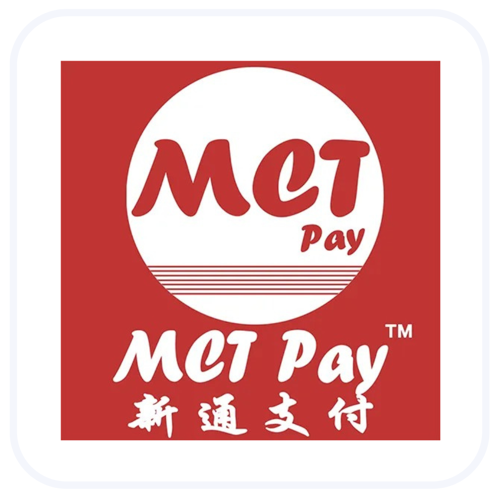 MCT-Pay_hires.png