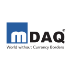 MDAQ-1.png