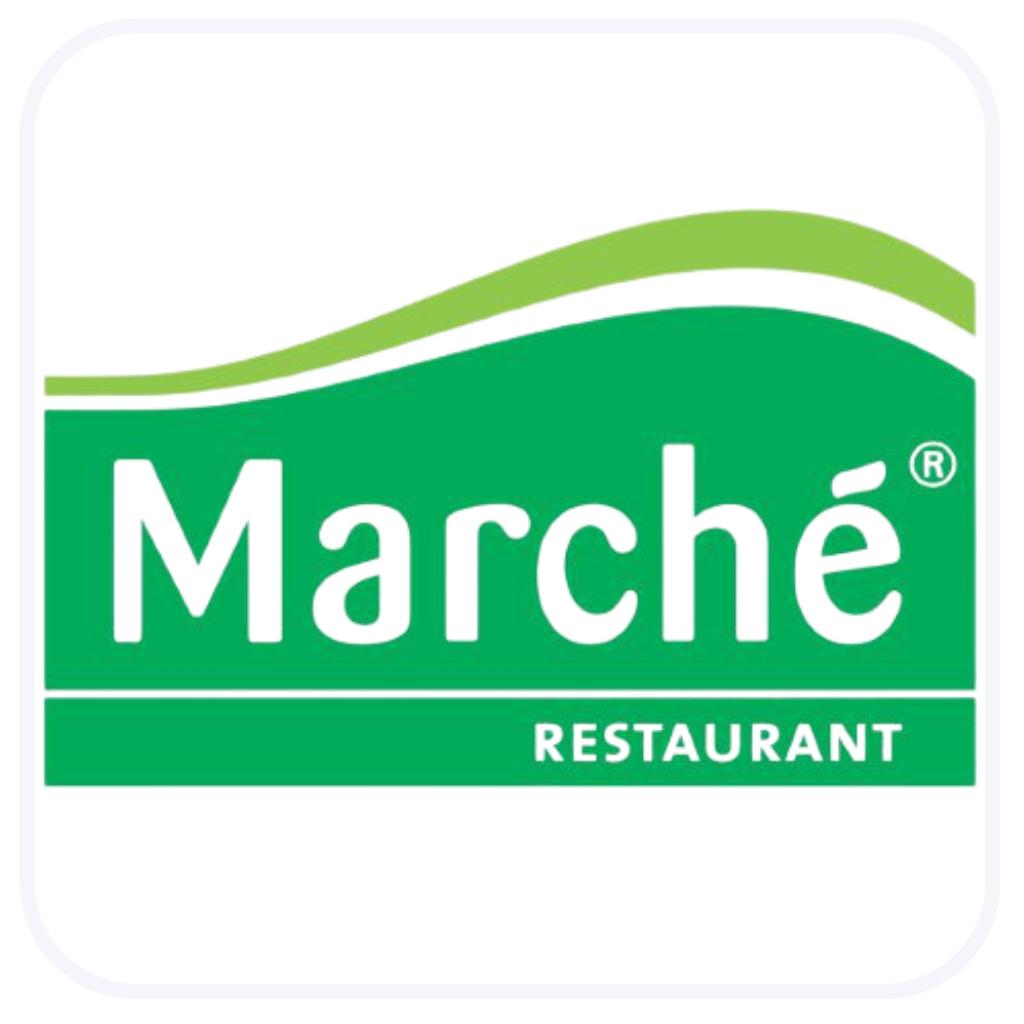 Marche.png