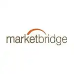 Marketbridge-PN