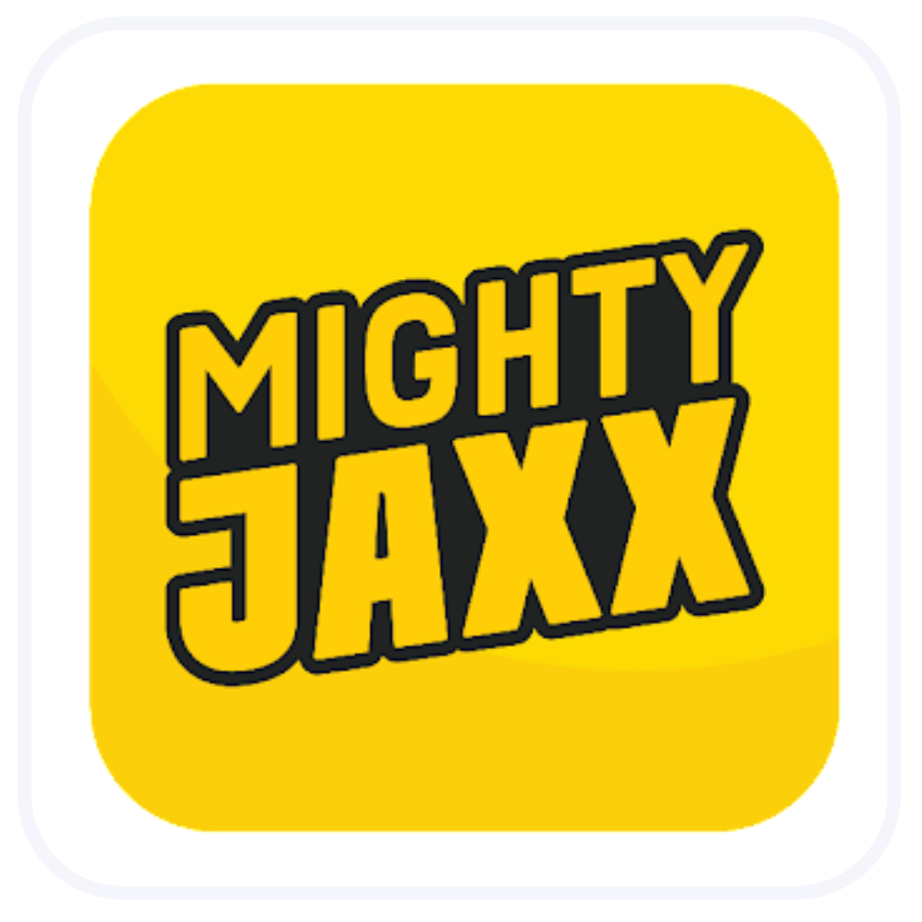 Mighty-Jaxx.png
