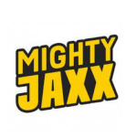 Mighty-Jaxx.png