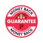 Money-Back-Guarantee-PNG.png