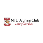 NTU.png