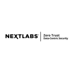 Nextlabs.png