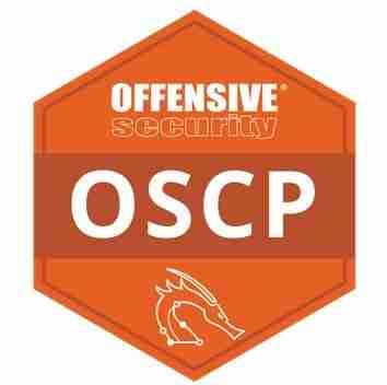 OSCP.jpeg