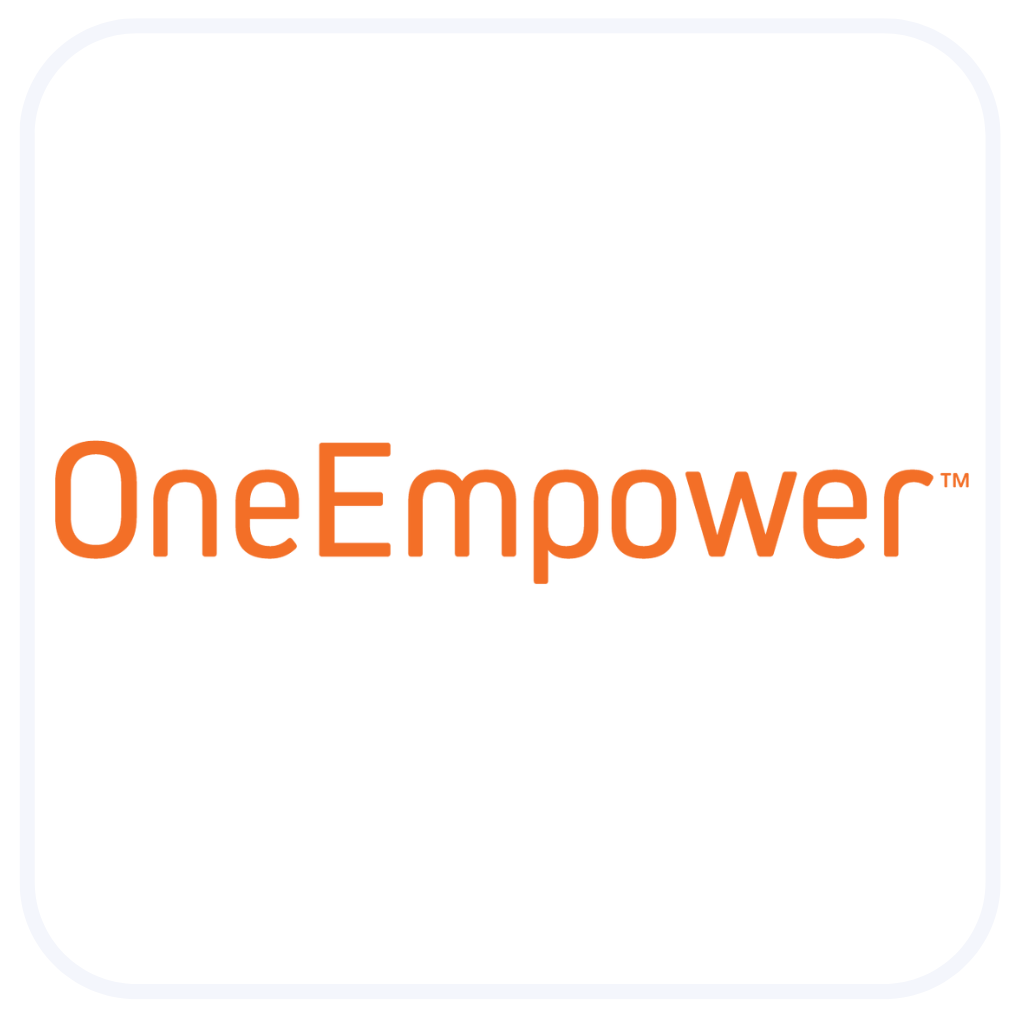 OneEmpower-Pte-Ltd.png