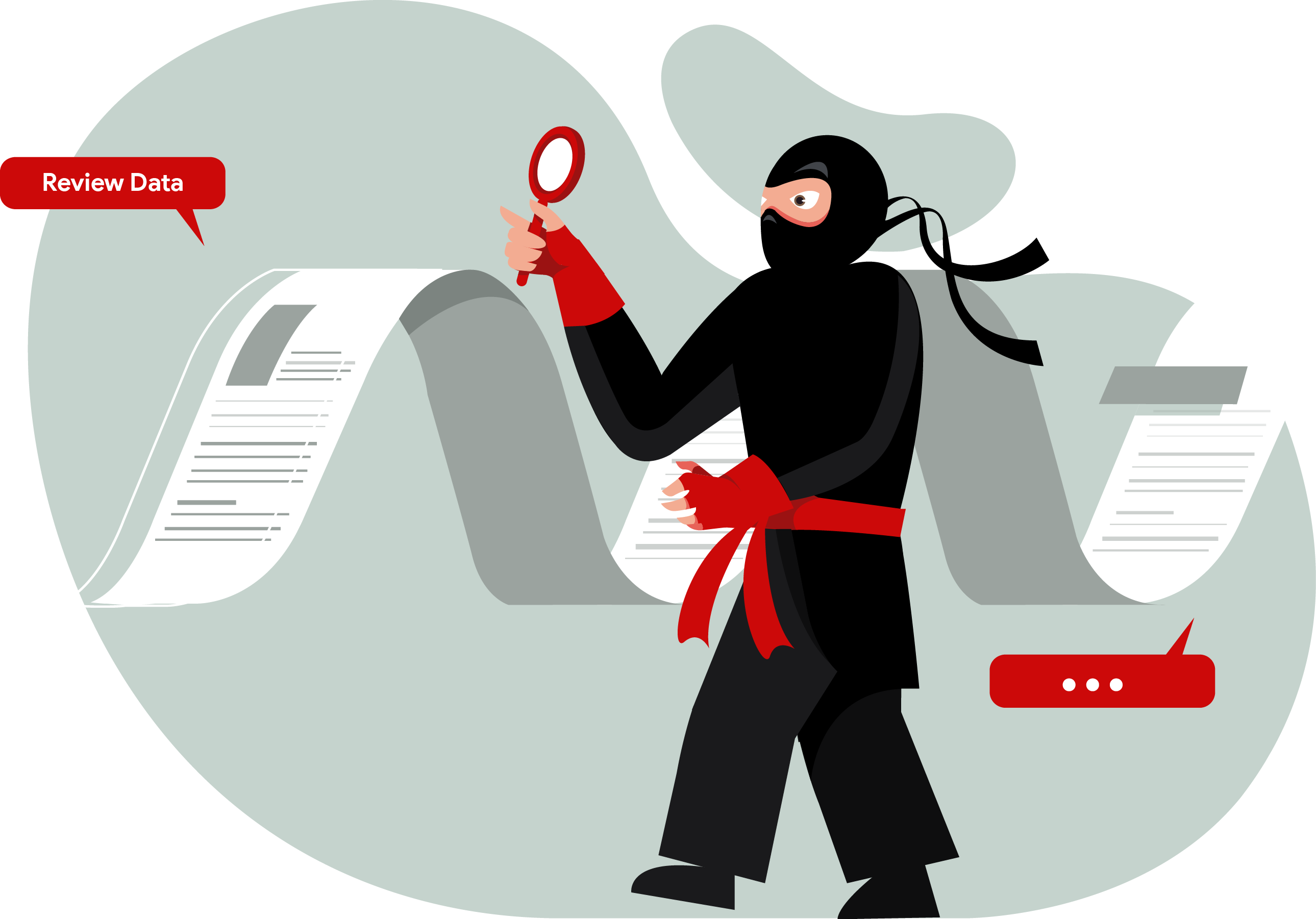 PDPA-risk-assessment-on-business-processes-and-audit​.png