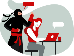 PDPC-Corporate-E-learning-with-assessment-tracking-for-employees.png