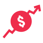 PN-Website-icons.png