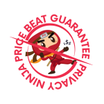 PRICE-BEAT-GUARANTEE.png