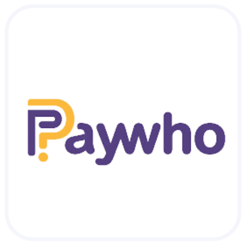 Paywho-1.png