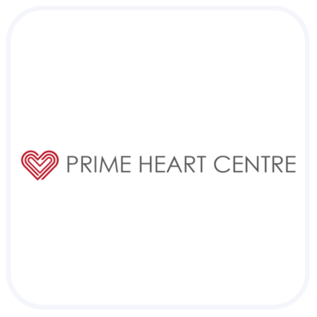 Prime-Heart-Centre-1.png