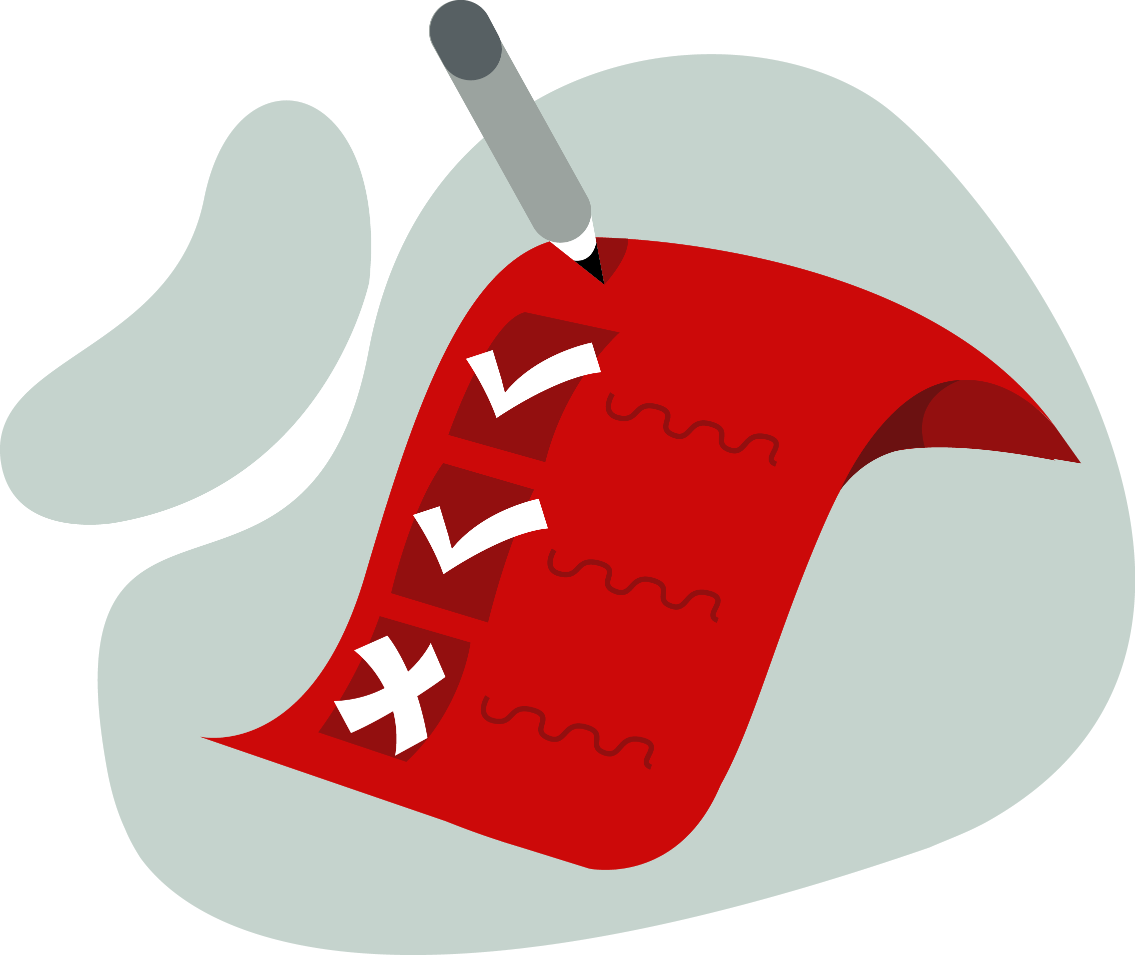 Review-of-corporate-website-Privacy-Policy-to-ensure-PDPA-compliance​.png
