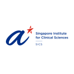 Singapore-Institute.png