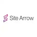 Site-Arrow-PN