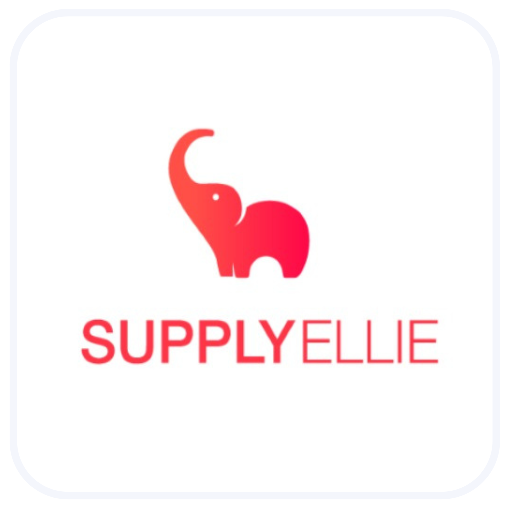 Supply-Ellie_Hires.png