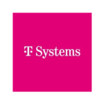T-Systems.png