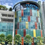 The-Clementi-Mall.jpg