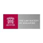 The-Law-Society.png