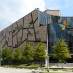 The-Seletar-Mall-building.jpg